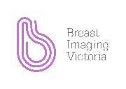 Breast Imaging Victoria Logo